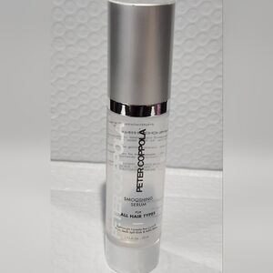 Peter Coppola Keratin Smoothing Serum